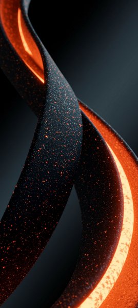adapted 1080x2408 1773805635