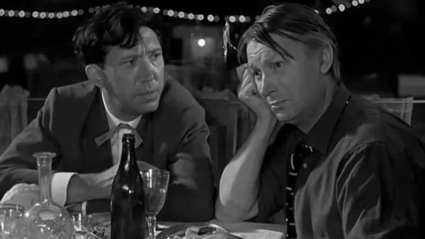 KомиKи и не только...