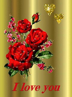 file_9289867