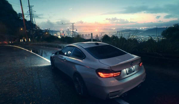 Need-for-speed-wallpaper