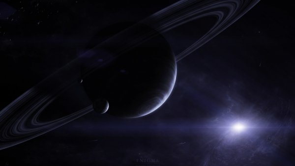 enigma-planeta-gazovyy-gigant