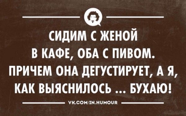 file_99066558