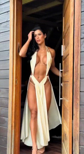 Female-muscle-gif-Женские-мускулы-разное-Fit-Girl-8026339