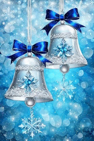 file_95225037