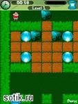 file_30211269