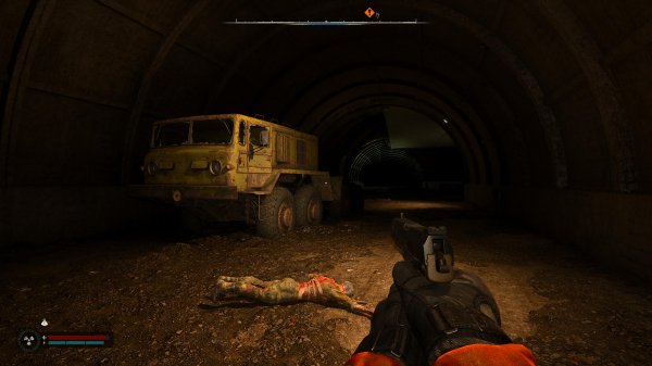 19b4d783c9380-screenshotUrl