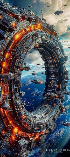 B7586c832b84c876c79b5aa92f0690ee