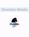 Shredder Mobile Chess Game
