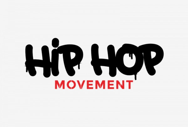 px-Hip Hop Movement01