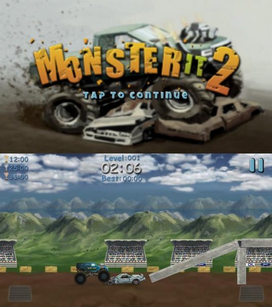 Monsterit2