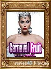 Carnaval Fruit Machine