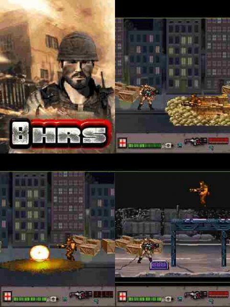 8HRS 240x320 X2-00