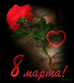 32c4a6761122eca1bf21f818697c4fe0