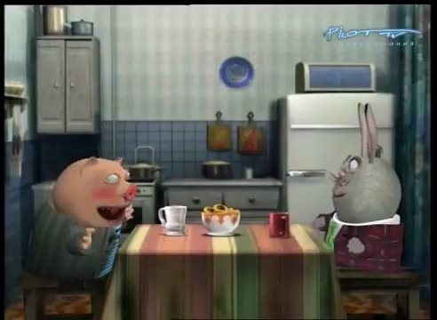 Юбилей Новожёнова