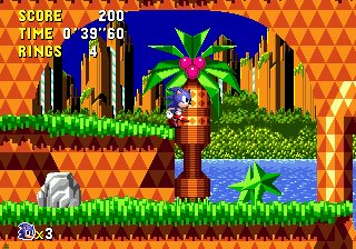 Sonic CD (U)(isomp3)