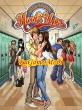 High School Hook Ups