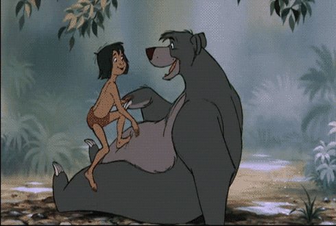 multfilmy obnimashki