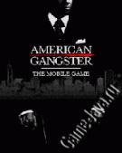 American Gangster 240x320
