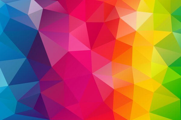 Triangles-colorful-background-nz