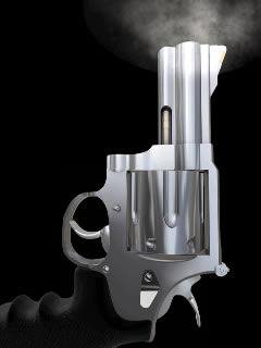 russian roulette 176x220