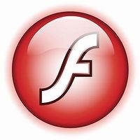install flashplayer11x32ax gtba chra dy