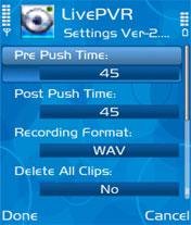 PhonePilotv.2.20