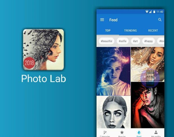 Photo Lab PRO 3.7.6.b5944