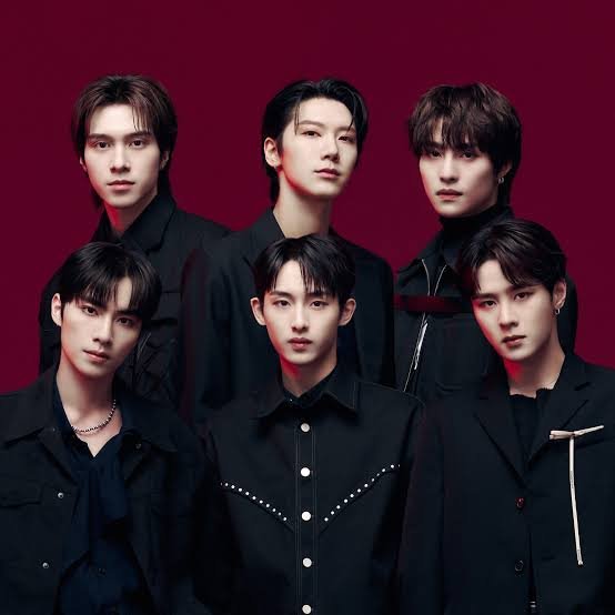 WayV