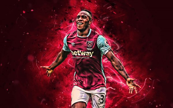 michail-antonio-abstract-art-english-footballers-west-ham-u