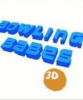 Bowling Babes 3D
