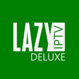 LazyIptvDeluxe-2.43-arm7