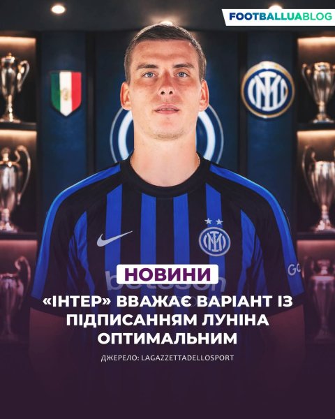 FB IMG 1776275512197