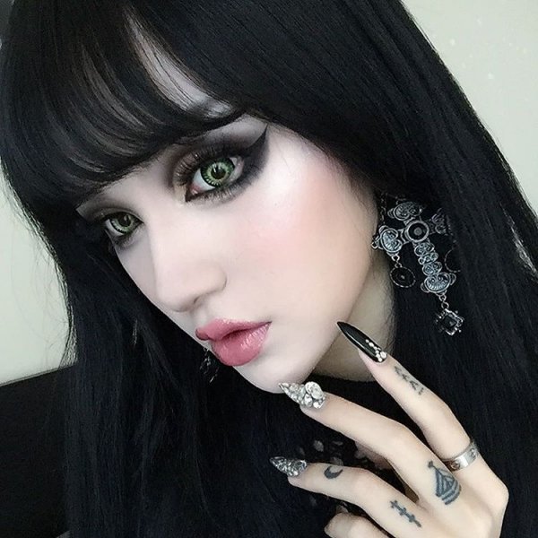 Kina Shen (22)