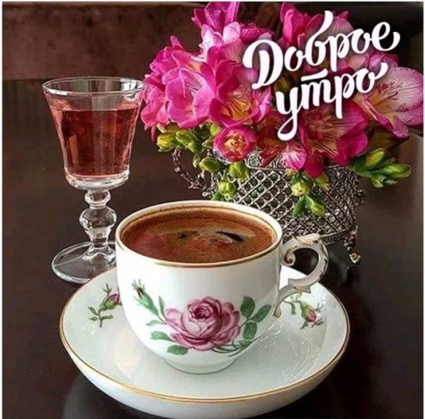 IMG 20191221 071301
