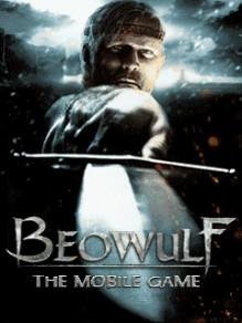 Beowulf SonyEricsson 128x160