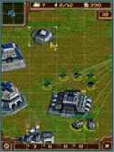 aow2on sonyericsson k800