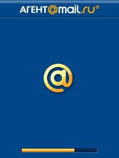 Mobile Agent v.1.69