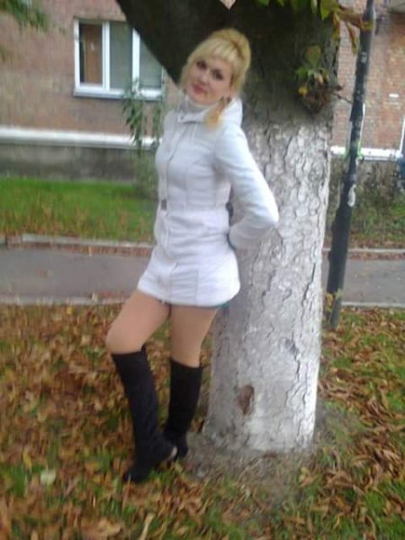 FB IMG 1551300048882