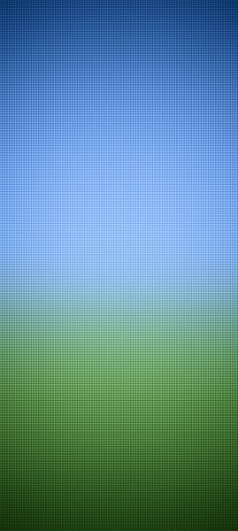 adapted 1080x2408 1778511458