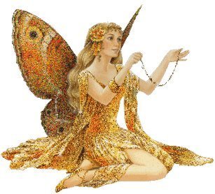 animirovannye-fei