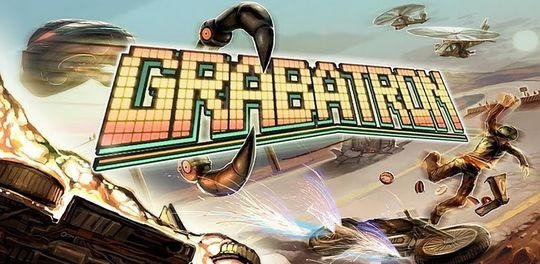 Grabatron-Mod-v1.5.5
