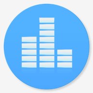 Music Speed Changer (Classic) v1