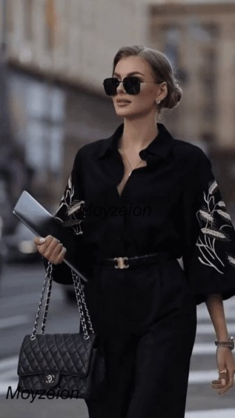 file_96453170