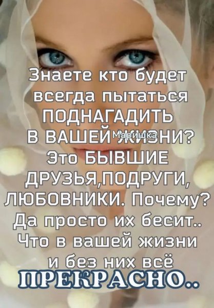 file_100818630