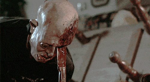 friday-the-13-part-4-4