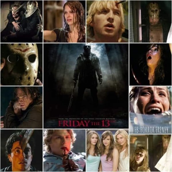 FB IMG 1771136273795