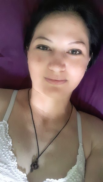 file_97076222