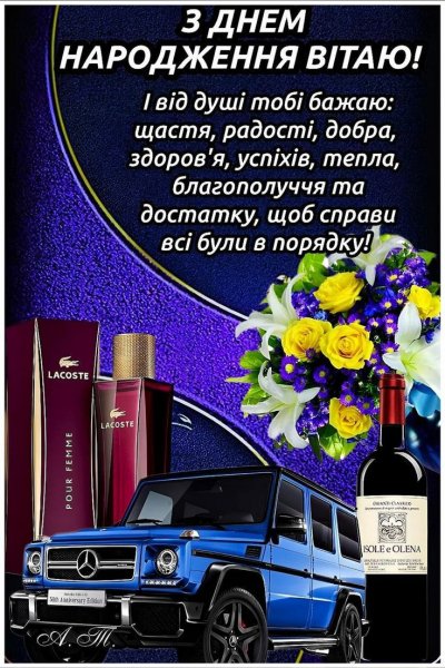 31e22006f5ad6a8d53586b3aebb7b77a