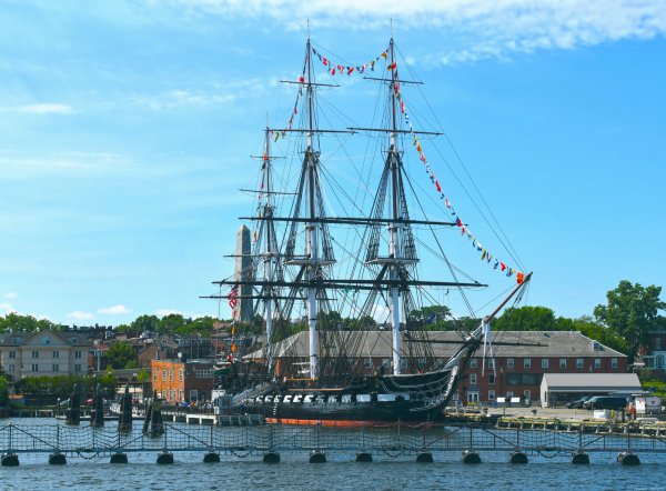 IMG viter59 fr USS Constitution