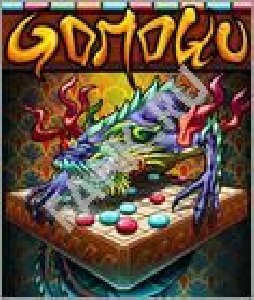Gomoku